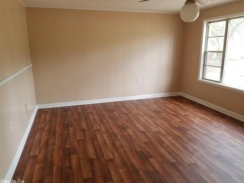 7200 Hwy 79 S, Pine Bluff, AR 71603 photo 31
