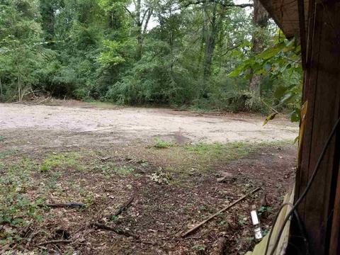 7200 Hwy 79 S, Pine Bluff, AR 71603 photo 5