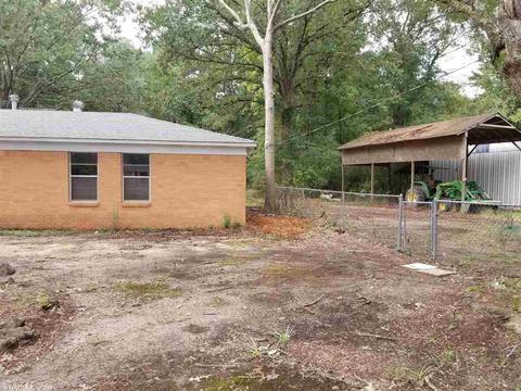 7200 Hwy 79 S, Pine Bluff, AR 71603 photo 3