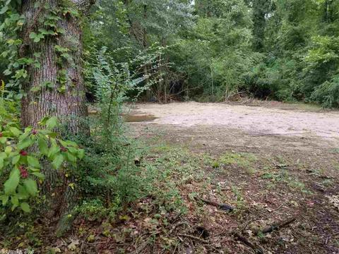 7200 Hwy 79 S, Pine Bluff, AR 71603 photo 10