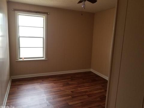 7200 Hwy 79 S, Pine Bluff, AR 71603 photo 21