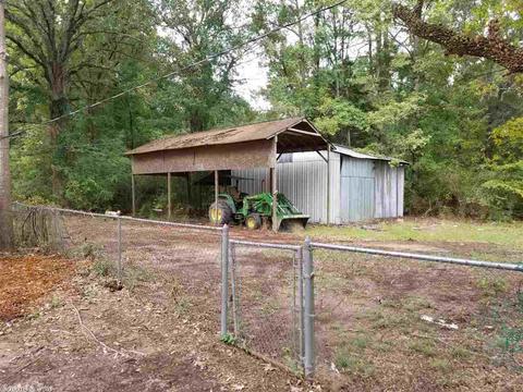 7200 Hwy 79 S, Pine Bluff, AR 71603 photo 7