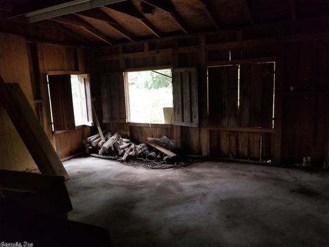 7200 Hwy 79 S, Pine Bluff, AR 71603 photo 34