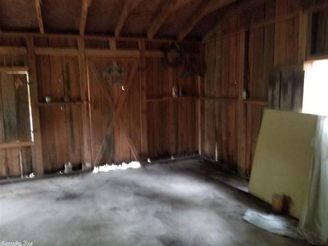 7200 Hwy 79 S, Pine Bluff, AR 71603 photo 33