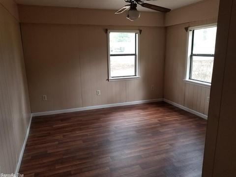 7200 Hwy 79 S, Pine Bluff, AR 71603 photo 29