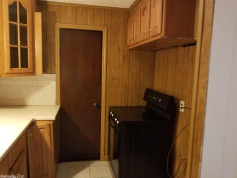 7200 Hwy 79 S, Pine Bluff, AR 71603 photo 11