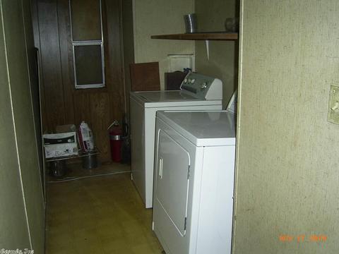 120 Comet Ln, Mountain Pine, AR 71956 photo 12