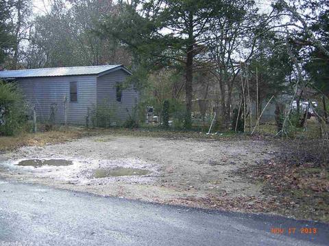 120 Comet Ln, Mountain Pine, AR 71956 photo 1