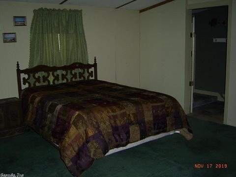 120 Comet Ln, Mountain Pine, AR 71956 photo 5