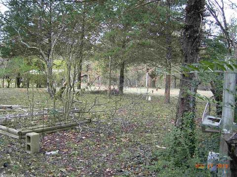 120 Comet Ln, Mountain Pine, AR 71956 photo 13