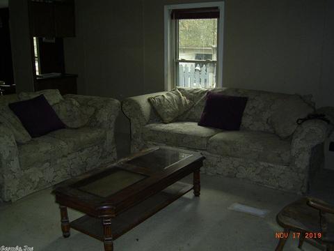 120 Comet Ln, Mountain Pine, AR 71956 photo 2