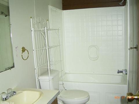 120 Comet Ln, Mountain Pine, AR 71956 photo 11