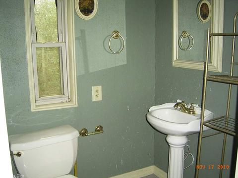 120 Comet Ln, Mountain Pine, AR 71956 photo 6