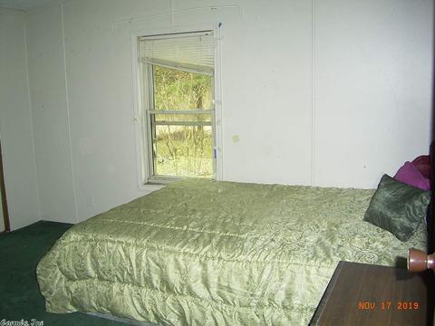 120 Comet Ln, Mountain Pine, AR 71956 photo 9