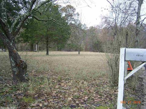 120 Comet Ln, Mountain Pine, AR 71956 photo 14