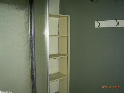 120 Comet Ln, Mountain Pine, AR 71956 photo 7