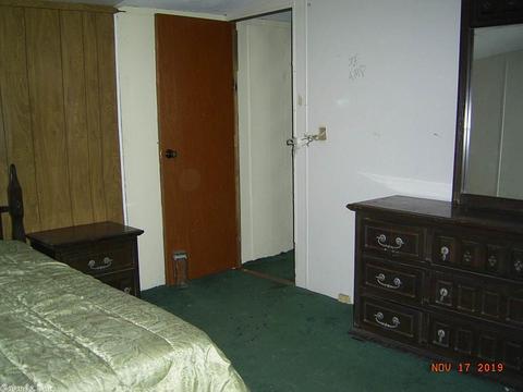 120 Comet Ln, Mountain Pine, AR 71956 photo 8