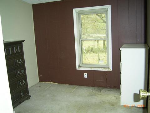 120 Comet Ln, Mountain Pine, AR 71956 photo 10