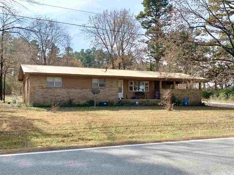 195 Douglas Dr, Melbourne, AR 72556 photo 1