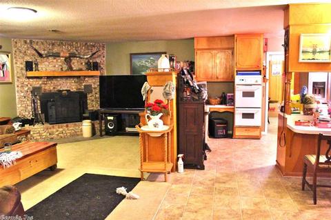 4 Maddox Dr, Quitman, AR 72131 photo 14