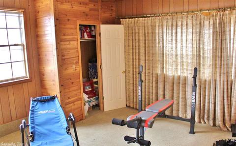 4 Maddox Dr, Quitman, AR 72131 photo 22