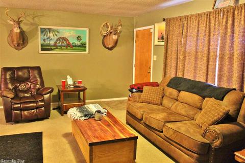 4 Maddox Dr, Quitman, AR 72131 photo 12