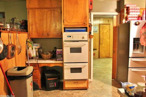 4 Maddox Dr, Quitman, AR 72131 photo 19