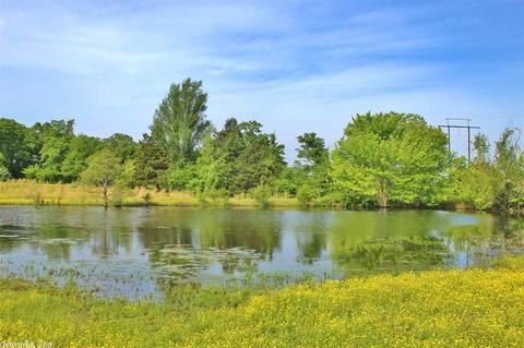 4 Maddox Dr, Quitman, AR 72131 photo 9