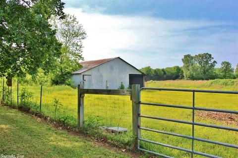 4 Maddox Dr, Quitman, AR 72131 photo 8