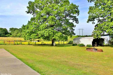 4 Maddox Dr, Quitman, AR 72131 photo 6