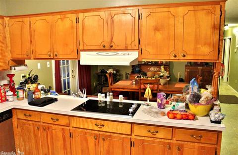 4 Maddox Dr, Quitman, AR 72131 photo 18