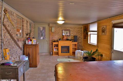 4 Maddox Dr, Quitman, AR 72131 photo 29