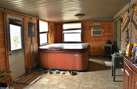 4 Maddox Dr, Quitman, AR 72131 photo 28