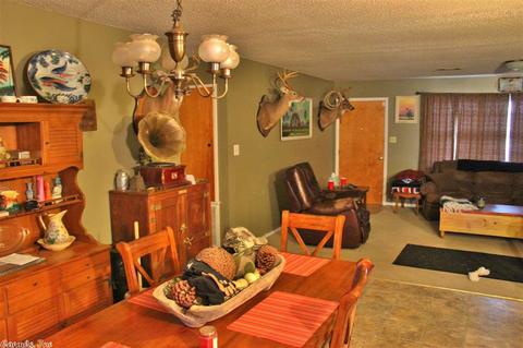 4 Maddox Dr, Quitman, AR 72131 photo 15