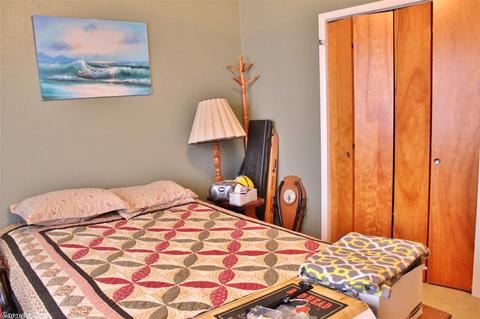 4 Maddox Dr, Quitman, AR 72131 photo 25