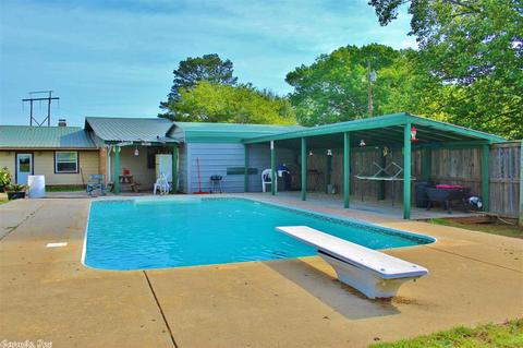4 Maddox Dr, Quitman, AR 72131 photo 5