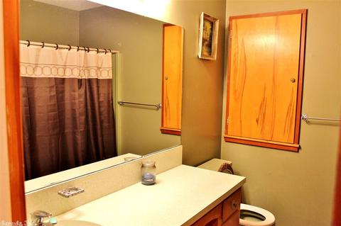 4 Maddox Dr, Quitman, AR 72131 photo 23