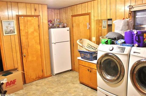 4 Maddox Dr, Quitman, AR 72131 photo 20