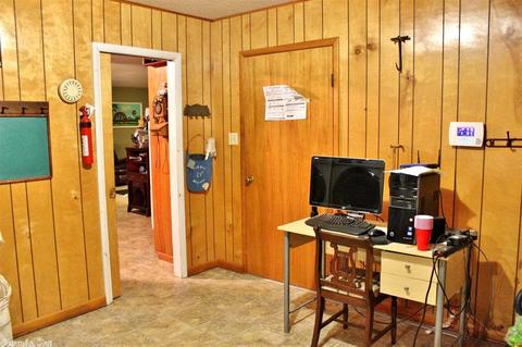 4 Maddox Dr, Quitman, AR 72131 photo 21