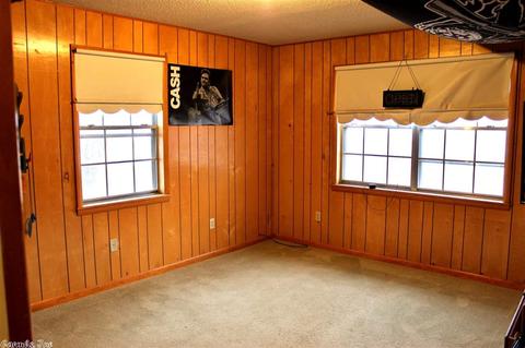 4 Maddox Dr, Quitman, AR 72131 photo 24