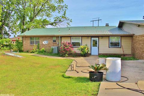 4 Maddox Dr, Quitman, AR 72131 photo 4