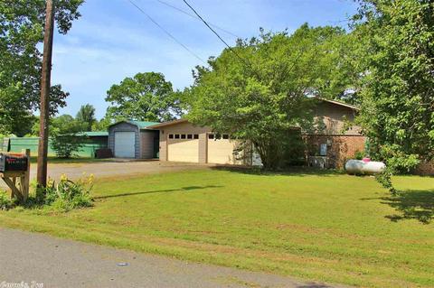 4 Maddox Dr, Quitman, AR 72131 photo 2