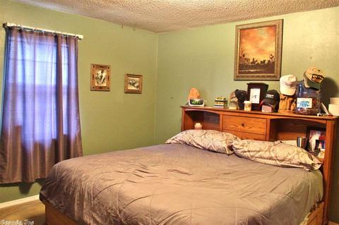 4 Maddox Dr, Quitman, AR 72131 photo 26