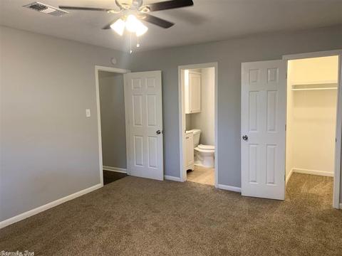 2304 Starlite, Pine Bluff, AR 71603 photo 16