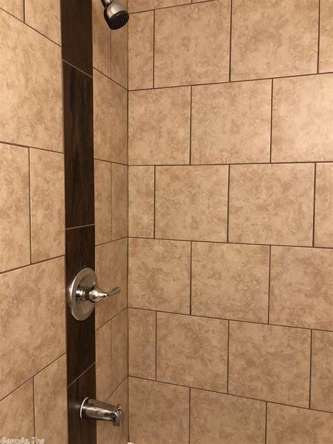 2304 Starlite, Pine Bluff, AR 71603 photo 14
