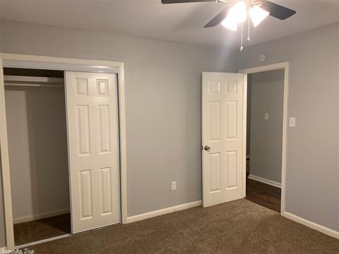 2304 Starlite, Pine Bluff, AR 71603 photo 17