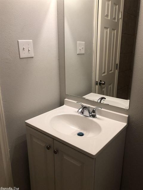 2304 Starlite, Pine Bluff, AR 71603 photo 12
