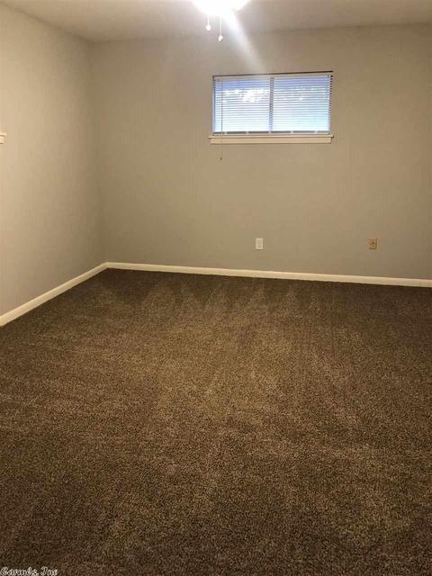 2304 Starlite, Pine Bluff, AR 71603 photo 10