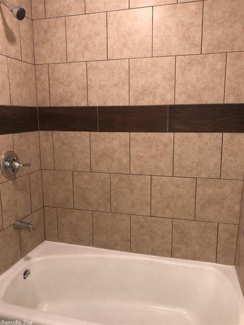 2304 Starlite, Pine Bluff, AR 71603 photo 13