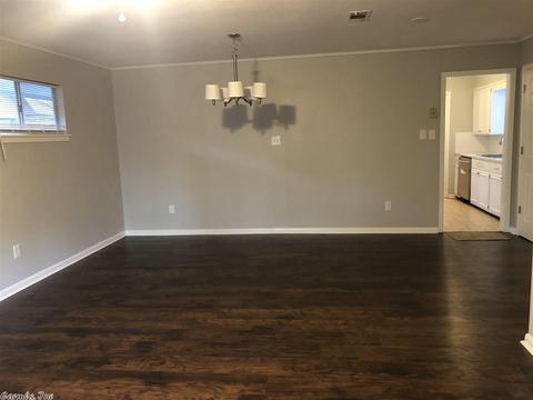 2304 Starlite, Pine Bluff, AR 71603 photo 7